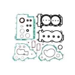 Vertex Pistons 811970