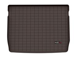 WeatherTech 431513