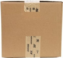 AEM Induction 21-9032DS