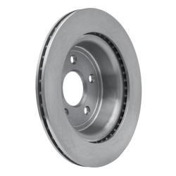 R1 Concepts ERE-47038