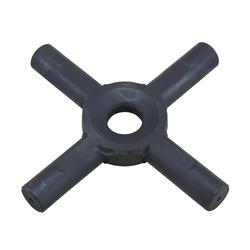 Yukon Gear & Axle YSPXP-037