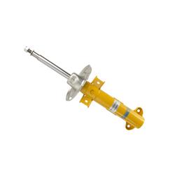 Bilstein 22-218254