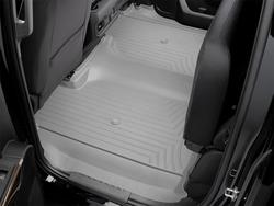WeatherTech 4614365