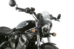 National Cycle N2530-002