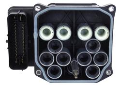 Ford Racing M-2353-CA