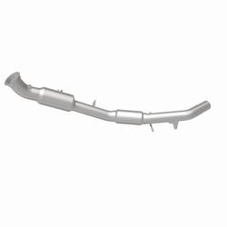 Magnaflow 21-552