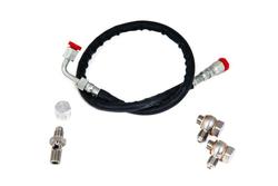 Forced Performance 2025134