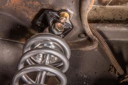 UMI Performance 3623