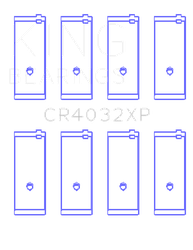 King Engine Bearings CR4032XP.026