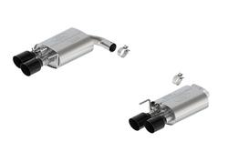 Ford Racing M-5230-M5EB