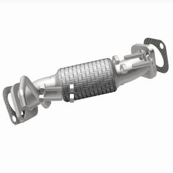 Magnaflow 107-0169