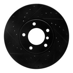 R1 Concepts ECB-31051L