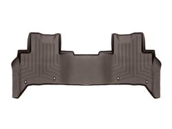 WeatherTech 474806