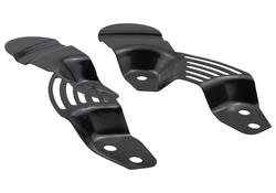 Ford Racing M-20045-MSVT