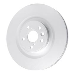 R1 Concepts RRE-75057D