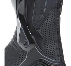 Dainese 201795237-001-41