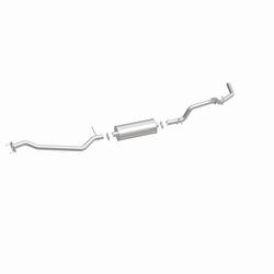 Magnaflow 106-0509