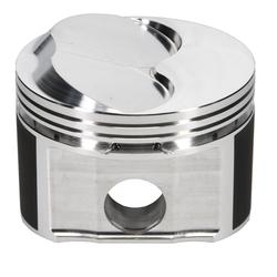 JE Pistons 213683