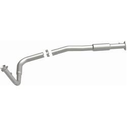 Magnaflow 52052