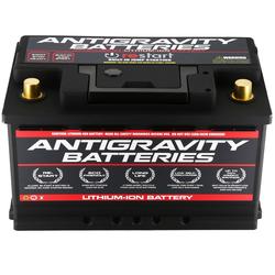 Antigravity Batteries AG-H8-60-RS