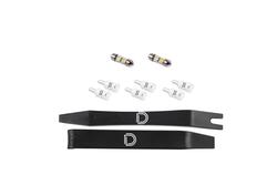 Diode Dynamics DD0579