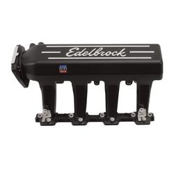 Edelbrock 71403