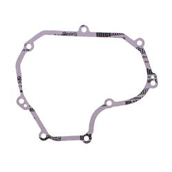 Vertex Pistons 816735