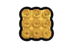 Diode Dynamics DD7222