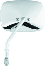 Bikers Choice 490733