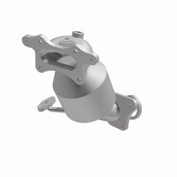Magnaflow 51680