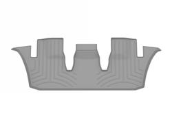 WeatherTech 4618273IM