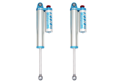 King Shocks 25001-338A