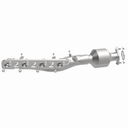 Magnaflow 290035