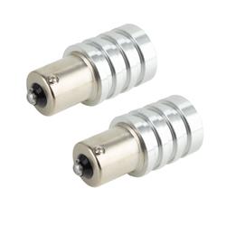 ORACLE Lighting 5131-001