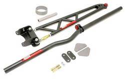 BMR Suspension XTA001H