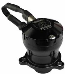 Turbosmart TS-0223-1285