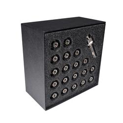 Wheel Mate TIM14C6074R