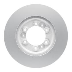 R1 Concepts RRE-37008