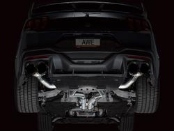 AWE Tuning 3020-43375