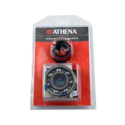 Athena P400485444118