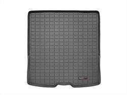 WeatherTech 40291