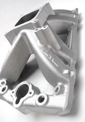 Edelbrock 2812