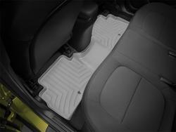 WeatherTech 466012