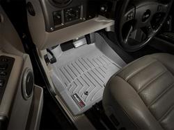 WeatherTech 462841