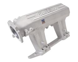 Edelbrock 7144