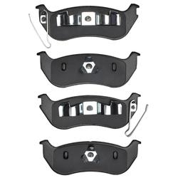 R1 Concepts 2310-0964-00