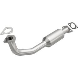 Magnaflow 52050