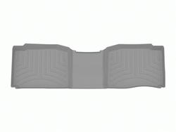 WeatherTech 4617922