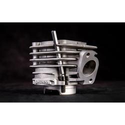 Athena P400485100098