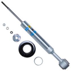 Bilstein 24-317771